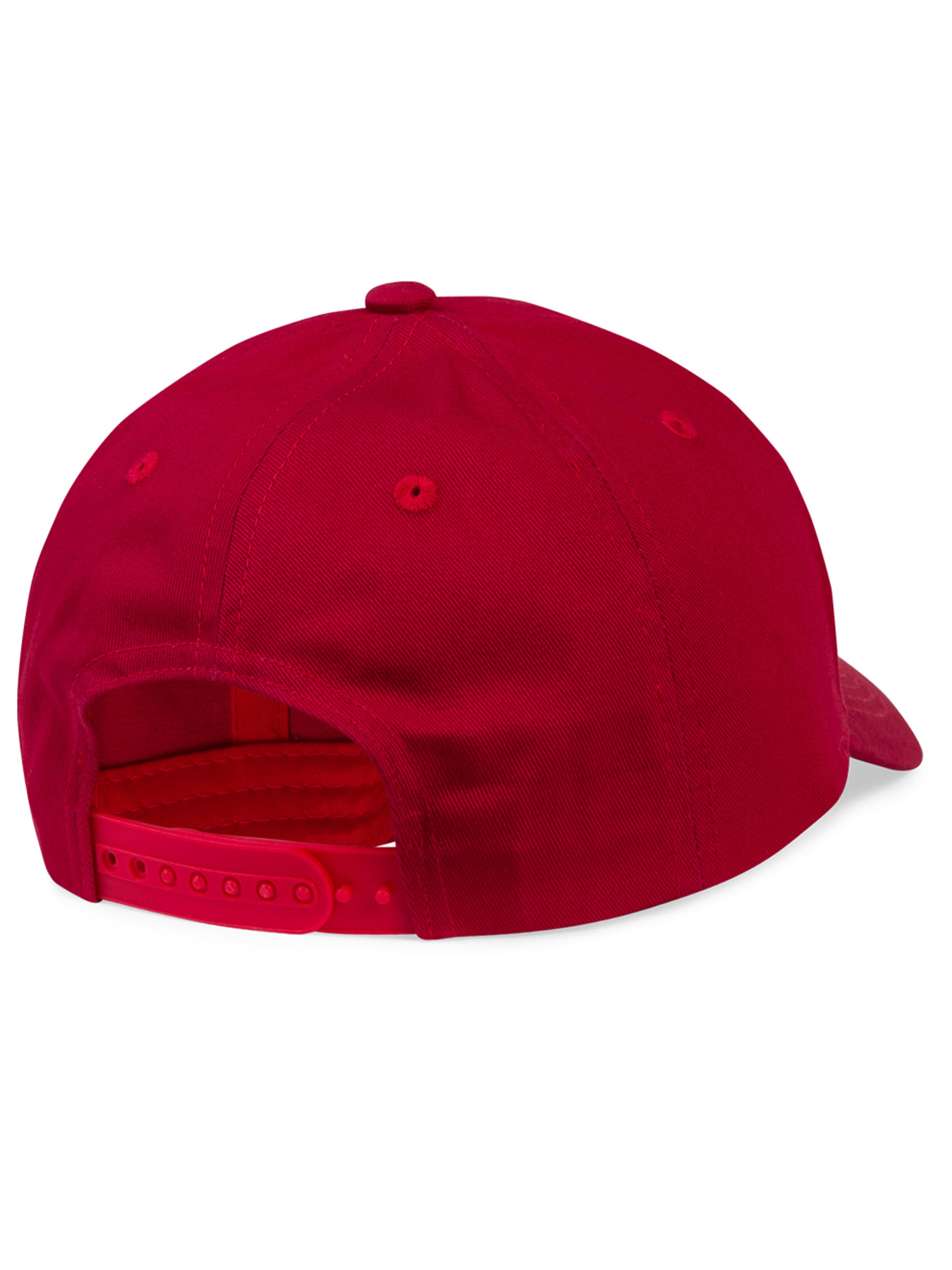 Кепка Lonsdale модель 114961 Фото