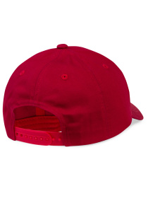 Кепка Lonsdale модель 114961 Фото