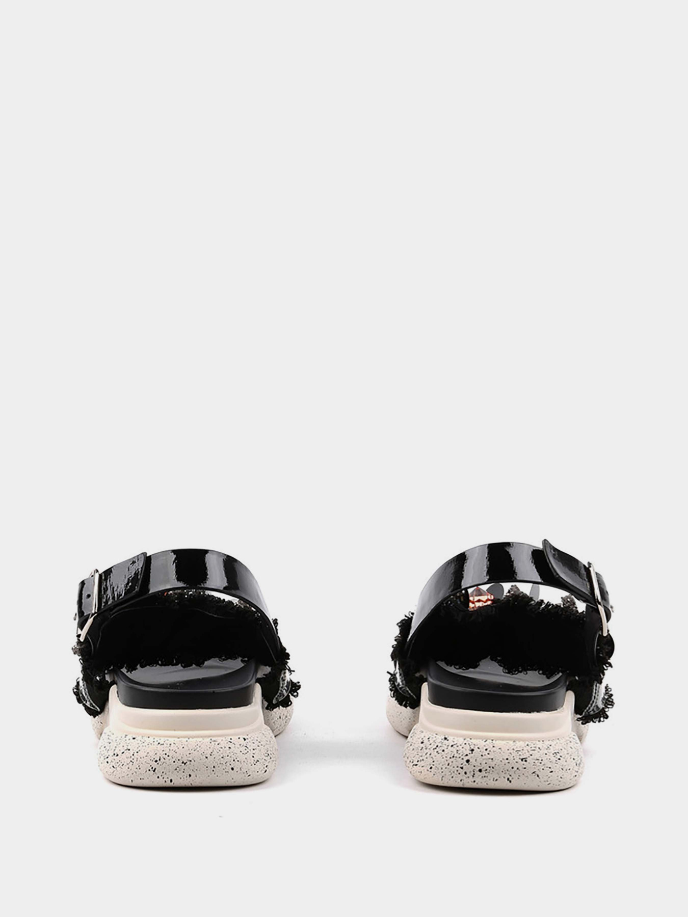 Сандалії Sasha Fabiani модель 00000010389 Фото