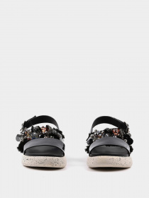 Сандалії Sasha Fabiani модель 00000010389 Фото