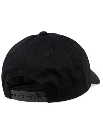 Кепка Lonsdale модель 114964 Фото