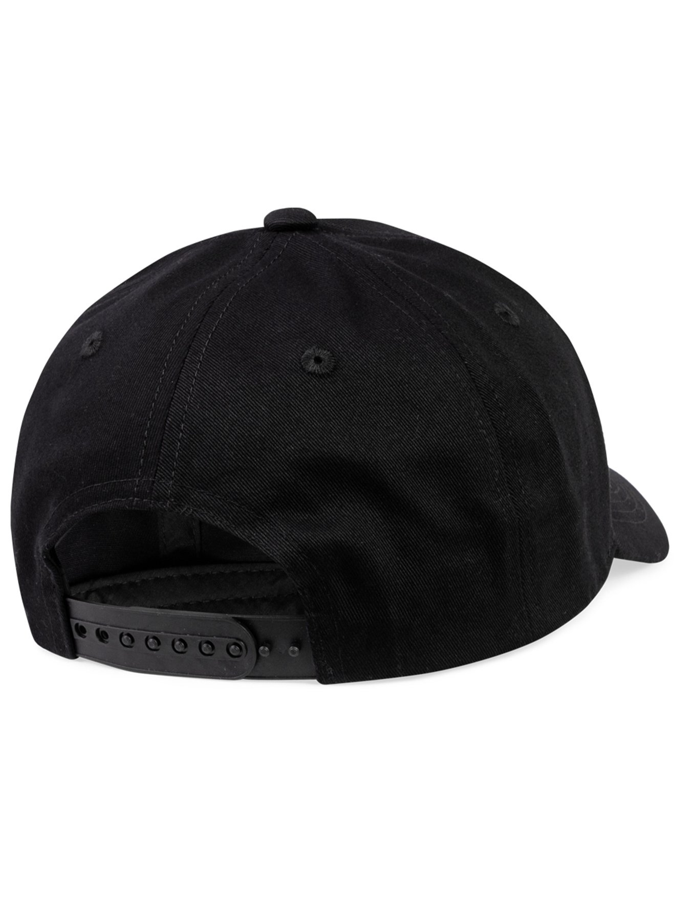 Кепка Lonsdale модель 114964 Фото