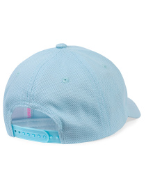 Кепка Lonsdale модель 114965 Фото