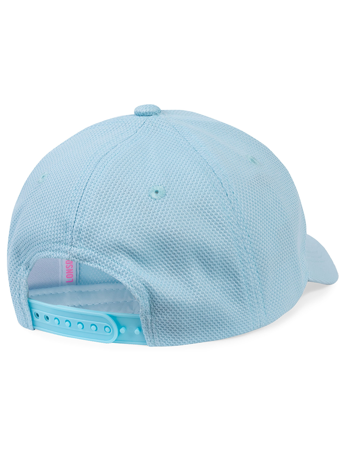 Кепка Lonsdale модель 114965 Фото