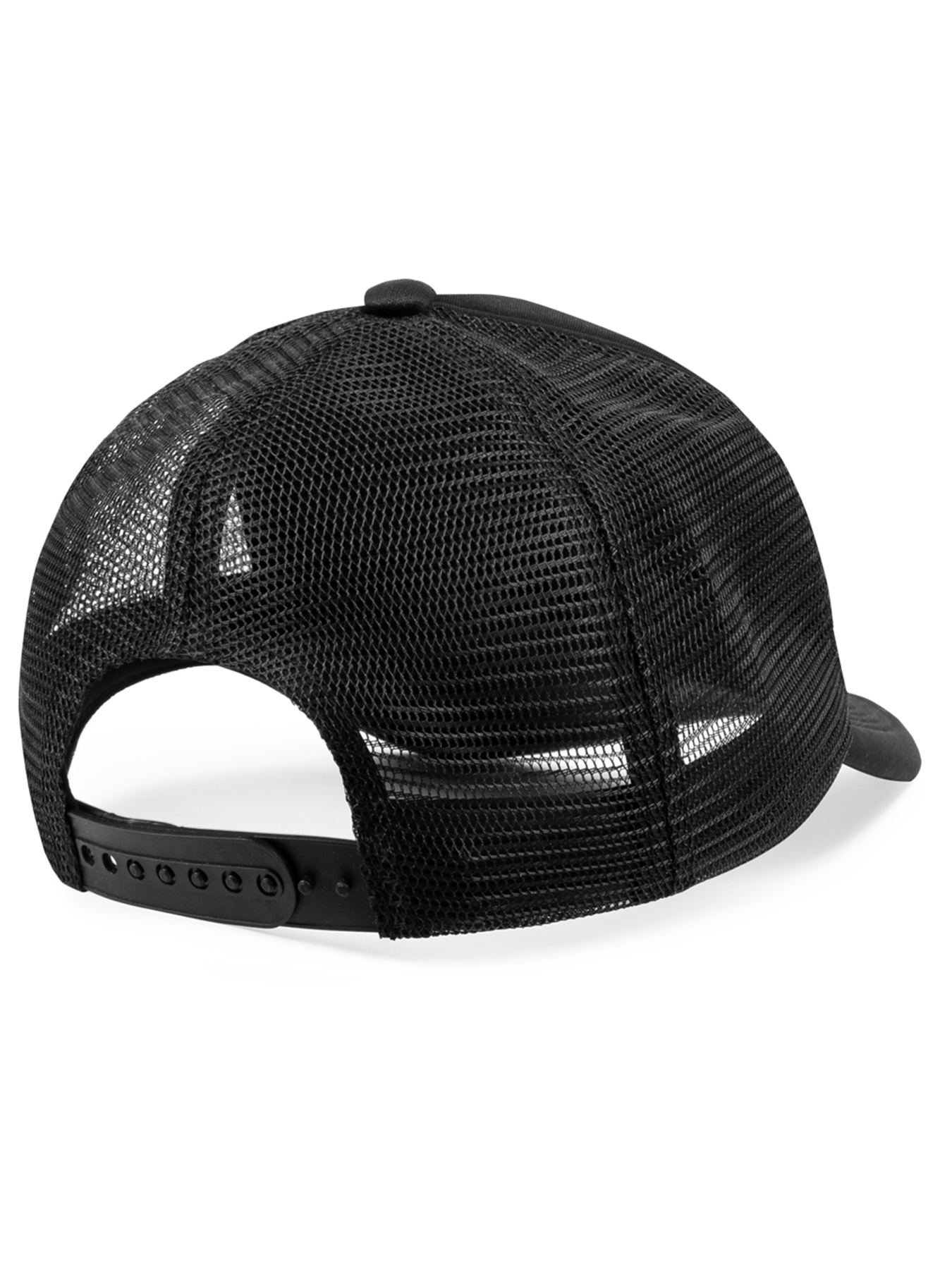 Кепка Lonsdale модель 114967 Фото