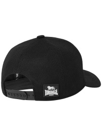 Кепка Lonsdale модель 115089 Фото