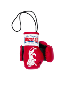 Брелок Lonsdale модель 116000 Брелок Lonsdale модель 116000 Фото