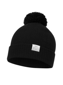 Шапка Lonsdale модель 116019 Фото