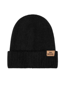 Шапка Lonsdale модель 116021 Фото