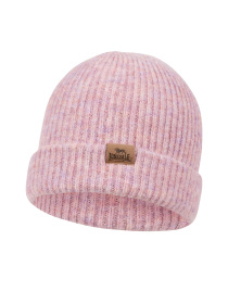 Шапка Lonsdale модель 116021 Фото