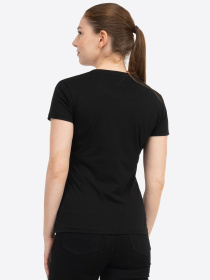 Футболка Lonsdale модель 117020 Футболка Lonsdale модель 117020 Фото