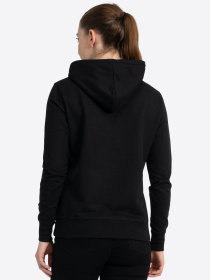 Худи Lonsdale модель 117023 Фото