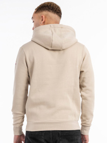 Худі Lonsdale модель 117030 Фото