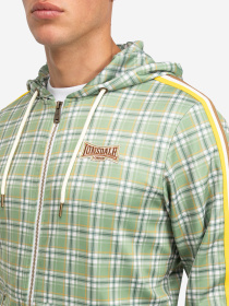 Спортивный костюм Lonsdale модель 117117 Спортивный костюм Lonsdale модель 117117 Фото