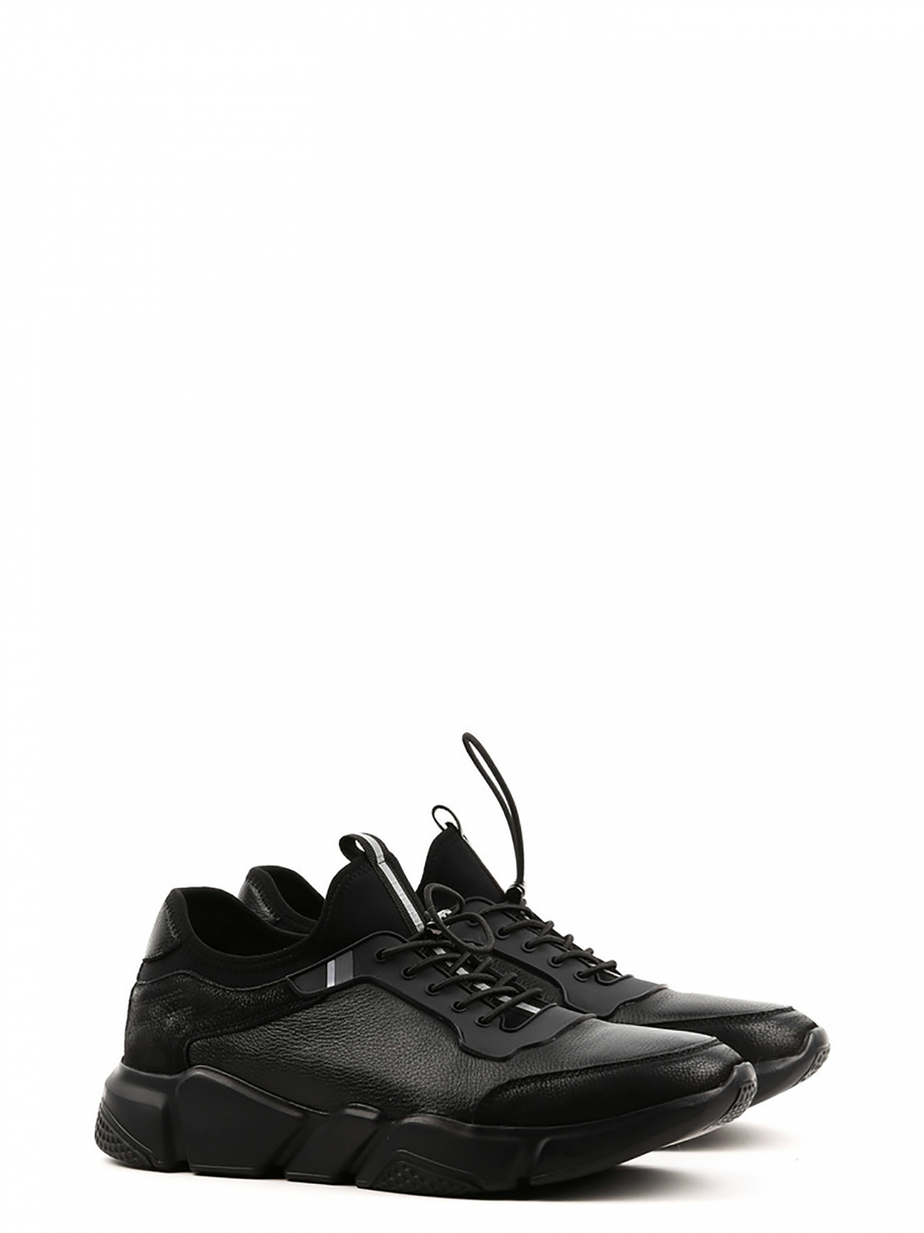 Кроссовки Arzoni Bazalini модель 00000010326 Фото