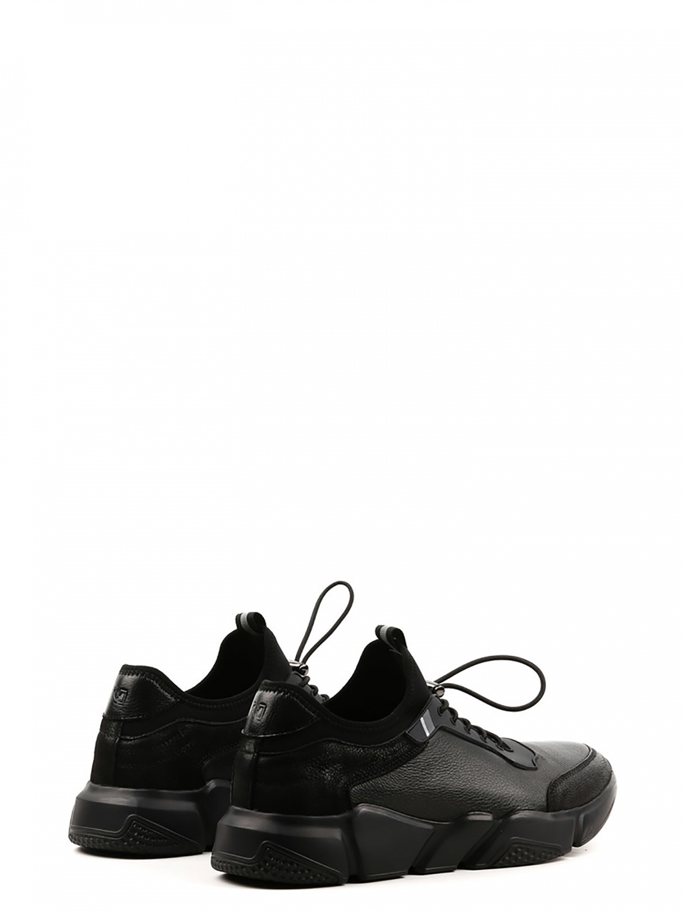 Кроссовки Arzoni Bazalini модель 00000010326 Фото