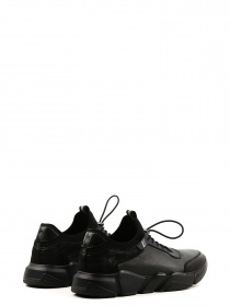 Кроссовки Arzoni Bazalini модель 00000010326 Фото