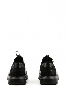 Кроссовки повседневные Arzoni Bazalini модель 00000010326 Фото