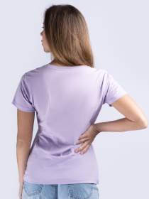 Футболка Lonsdale модель 117254 Фото