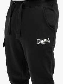 Штани Lonsdale модель 117313 Фото