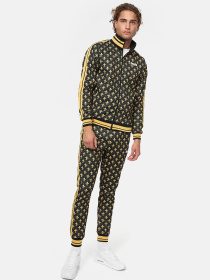 Спортивный костюм Lonsdale модель 117316 Фото