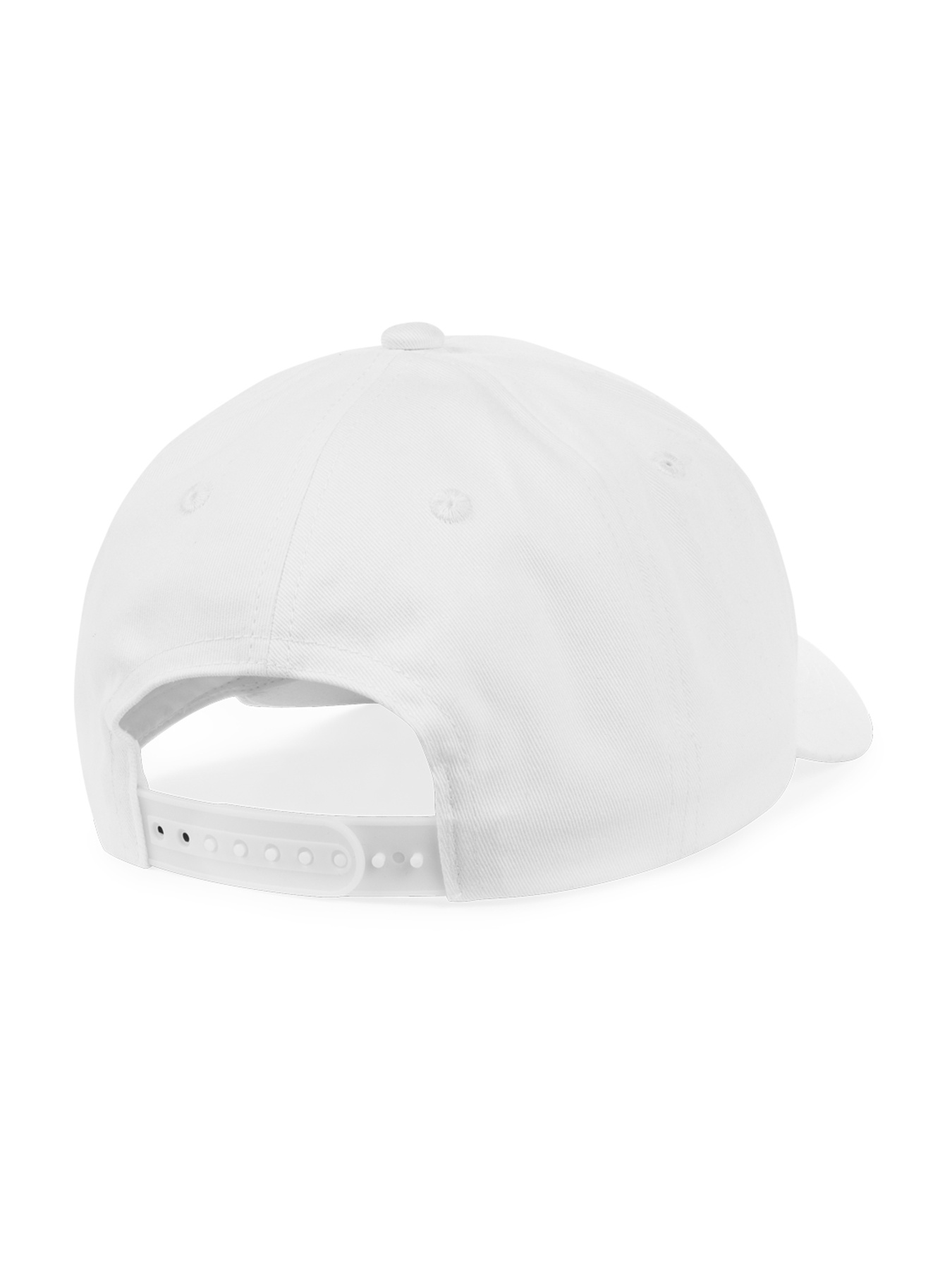 Кепка Lonsdale модель 117336 Фото