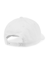 Кепка Lonsdale модель 117336 Фото