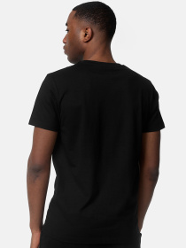 Футболка Lonsdale модель 117348 Фото