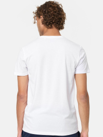 Набір футболок Lonsdale модель 117431 Фото