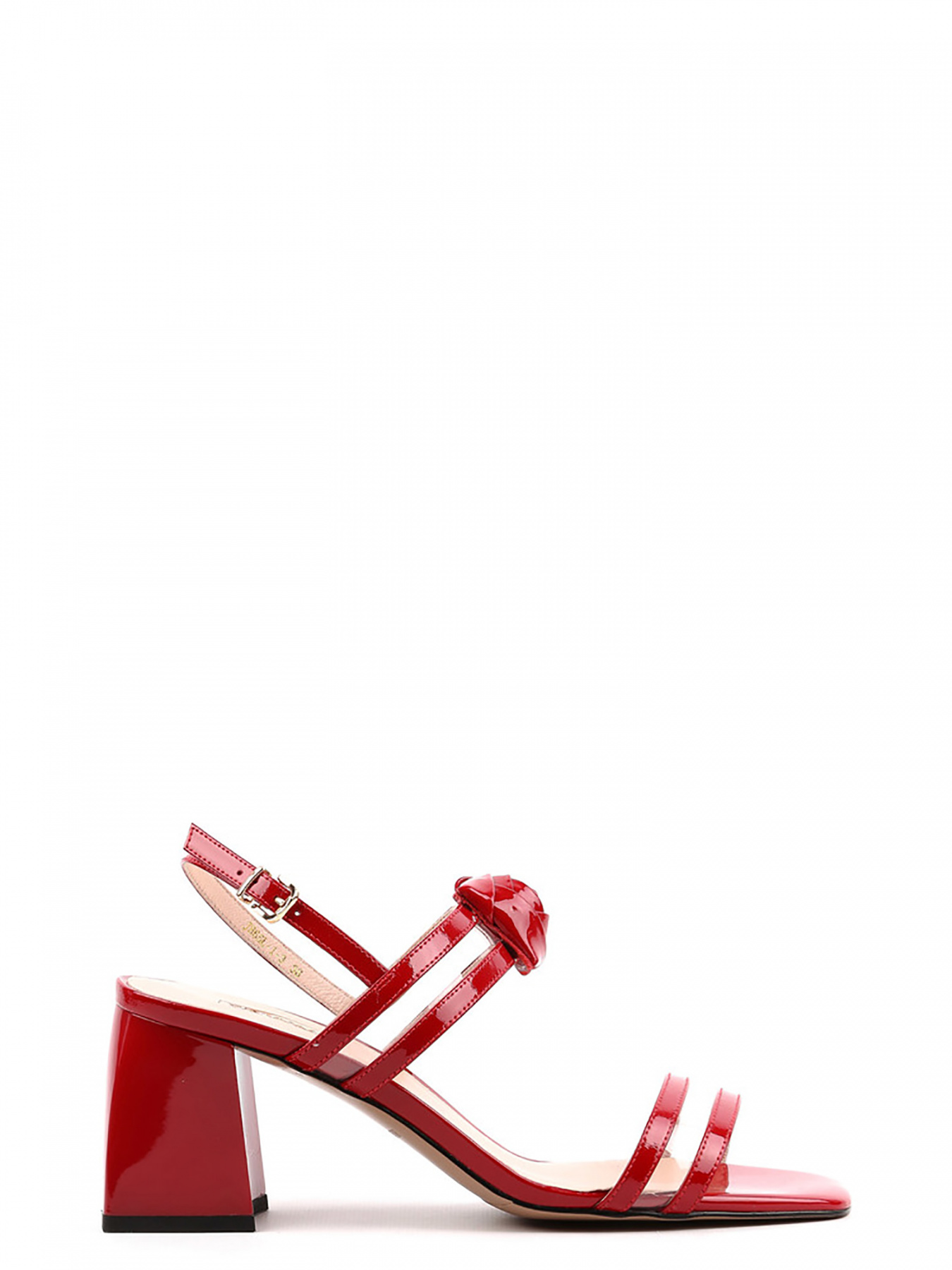 Босоножки Basconi модель 00000010325 Фото