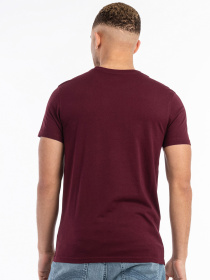 Набір футболок Lonsdale модель 117435 Фото