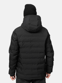 Демисезонная куртка Lonsdale модель 117488 Фото