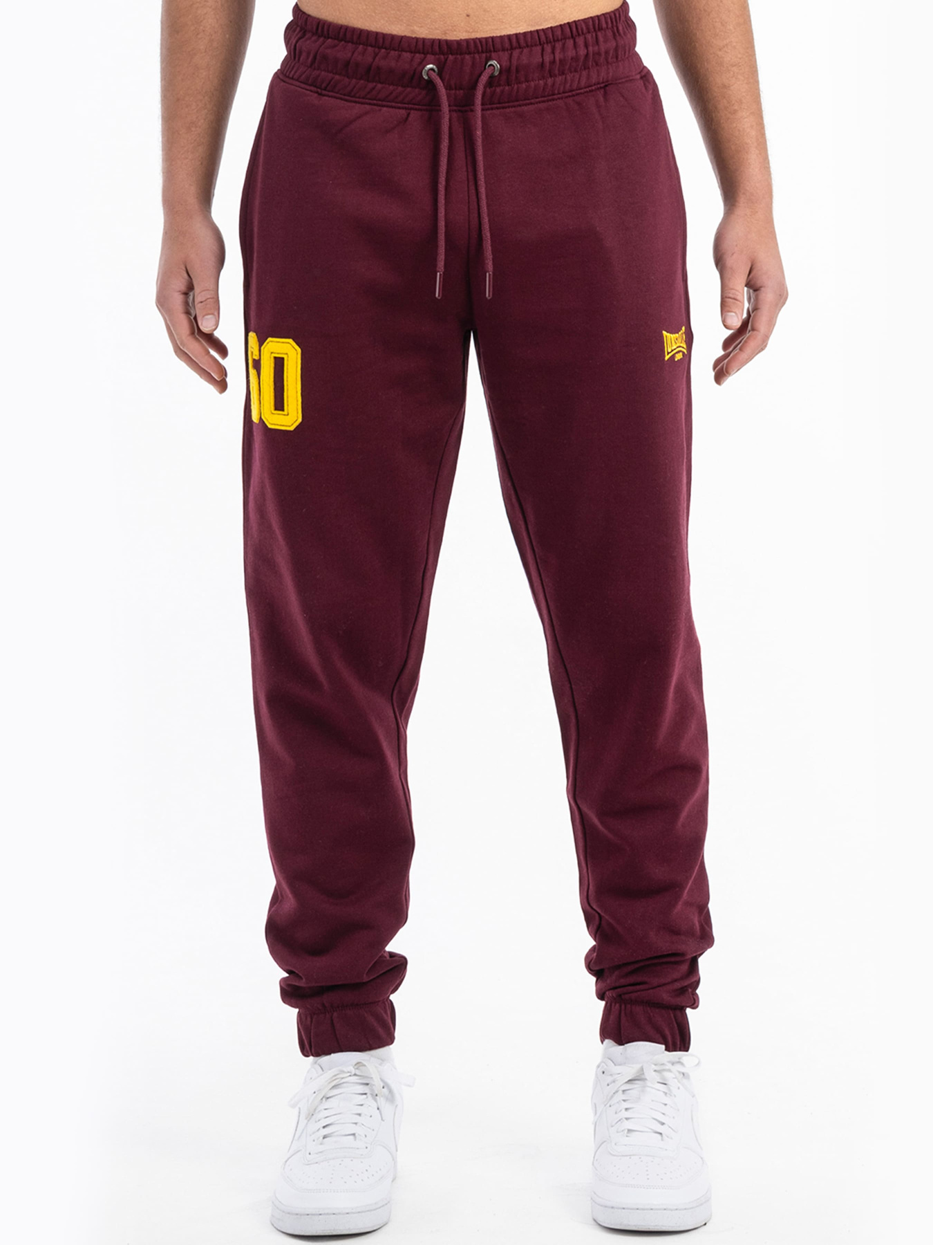 Штани Lonsdale модель 117561 Фото