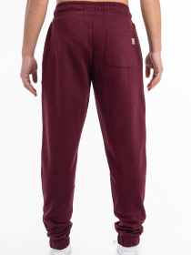 Штани Lonsdale модель 117561 Фото