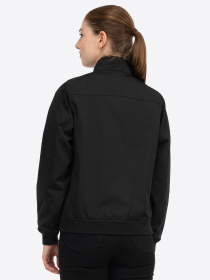 Бомбер Lonsdale модель 117598 Фото