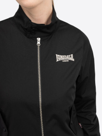 Бомбер Lonsdale модель 117598 Бомбер Lonsdale модель 117598 Фото