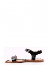 Сандалії Basconi модель 00000010324 Сандалії Basconi модель 00000010324 Фото