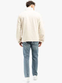 Кофта Lonsdale модель 117631 Фото