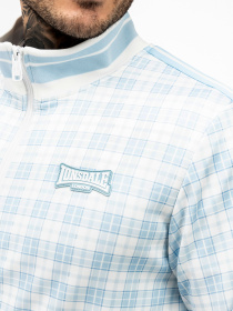 Спортивный костюм Lonsdale модель 117637 Фото