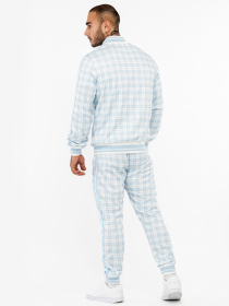 Спортивный костюм Lonsdale модель 117637 Фото