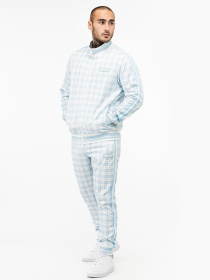 Спортивный костюм Lonsdale модель 117637 Фото