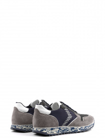 Кроссовки Arzoni Bazalini модель 00000010274 Фото