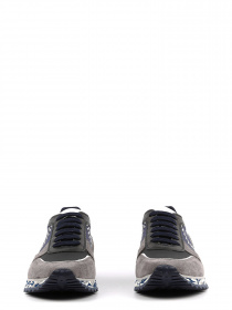 Кроссовки Arzoni Bazalini модель 00000010274 Фото