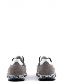 Кроссовки Arzoni Bazalini модель 00000010274 Фото