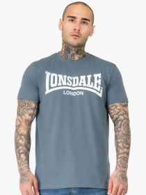 Набір футболок Lonsdale модель 117651 Фото