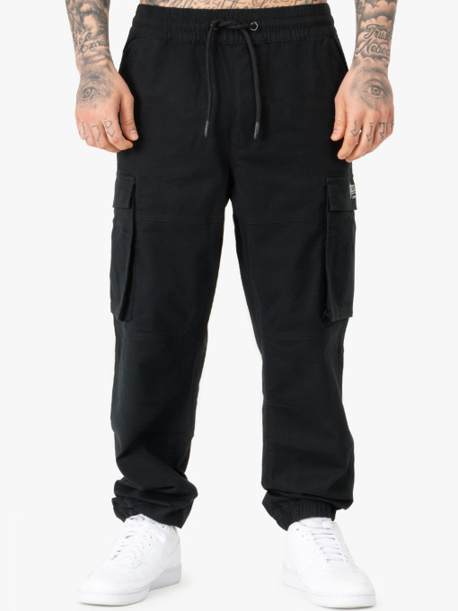 Карго Lonsdale модель 117654 Фото