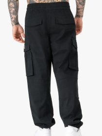 Карго Lonsdale модель 117654 Карго Lonsdale модель 117654 Фото