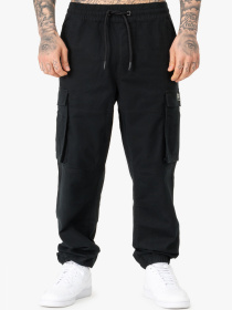 Карго Lonsdale модель 117654 Фото