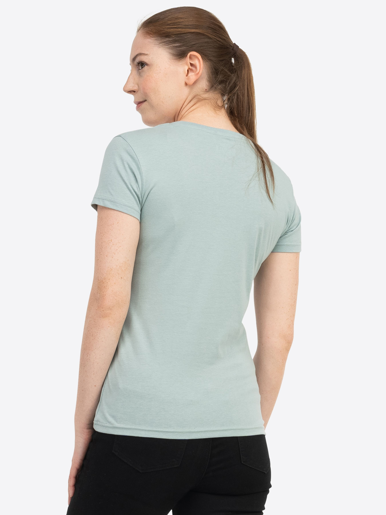 Набір футболок Lonsdale модель 117655 Фото