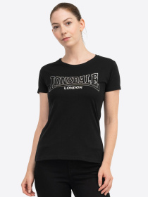 Набор футболок Lonsdale модель 117655 Набор футболок Lonsdale модель 117655 Фото